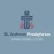 St Andrew's Presbyterian