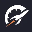 Speed Master-Speed Test Expert Speed Master-Speed Test Expert