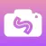 StarlightCam - Glitter Effects