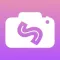 StarlightCam - Glitter Effects