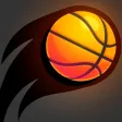 Dunk Hit Dunk Hit