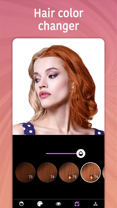 تصاویر Color Analysis - Dressika