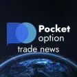 Pocket Option Trade News Pocket Option Trade News