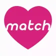 Fire Match Liker for Datings