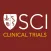 SCI Cancer Clinical Trials