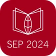 SEP 2024 SEP 2024