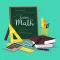 LearnMath - fast calculations