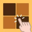 TimeColors. Unique puzzle game