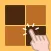 TimeColors. Unique puzzle game