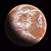 Space Quest: Mysterious Planet