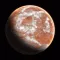 Space Quest: Mysterious Planet