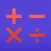 Math Time