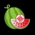 Melon Aid