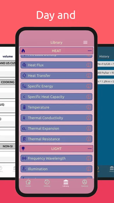 Turnit: Convert Everything Screenshots