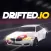 Drifted.io