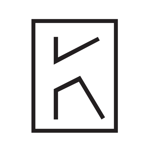 Konzulat