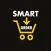 Smart Order India