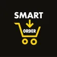 Smart Order India Smart Order India