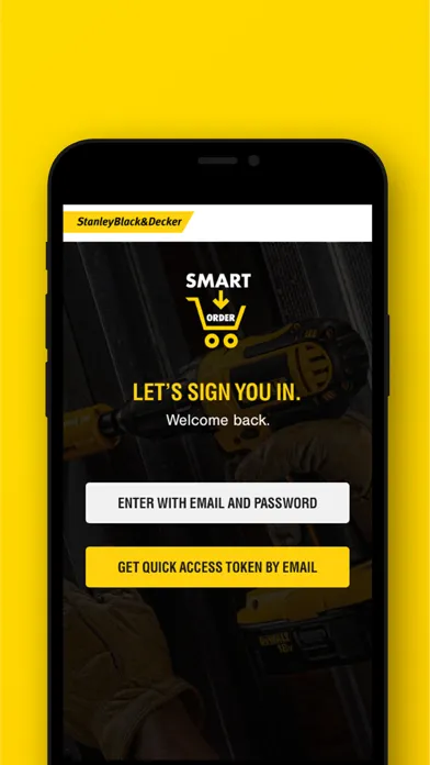 تصاویر Smart Order India