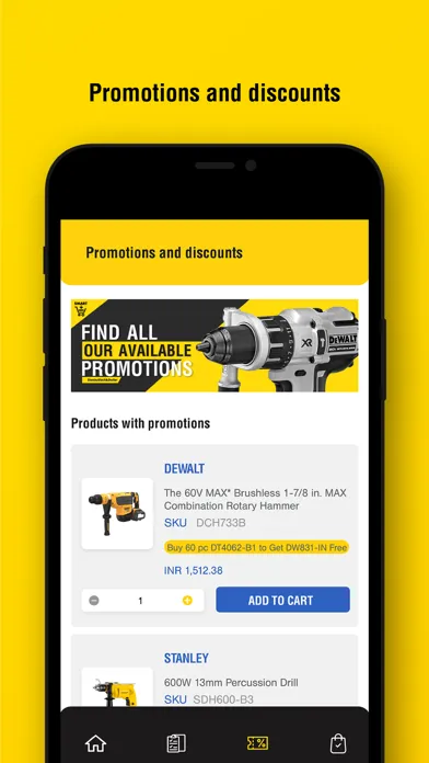 تصاویر Smart Order India