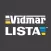 LISTA & Vidmar Storage