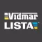 LISTA & Vidmar Storage
