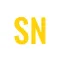 ServiceNet2.0