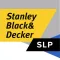 Stanley Black & Decker (SLP)