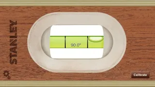 STANLEY® Level Ekran Görüntüleri