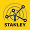 Stanley Smart Connect
