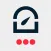 SecureStat HQ™