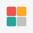 Bloki Block Puzzle Game