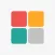 Bloki Block Puzzle Game