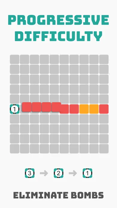 Bloki Block Puzzle Game 스크린샷