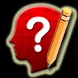 Puzzle Revolution - All in One Puzzle Revolution - All in One
