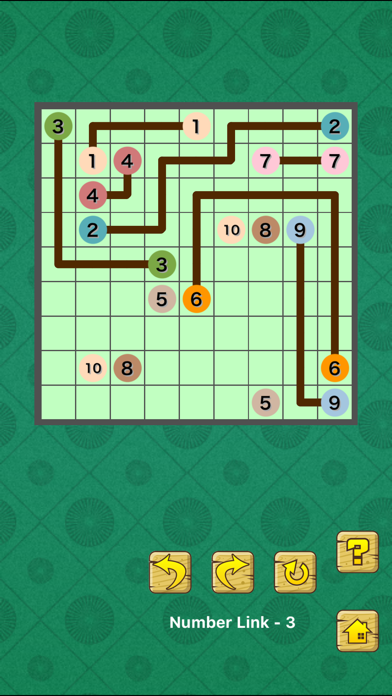 Puzzle Revolution - All in One Screenshots