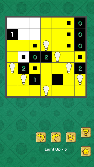 Puzzle Revolution - All in One Screenshots