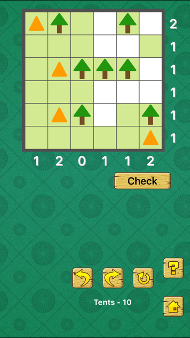 Puzzle Revolution - All in One Screenshots