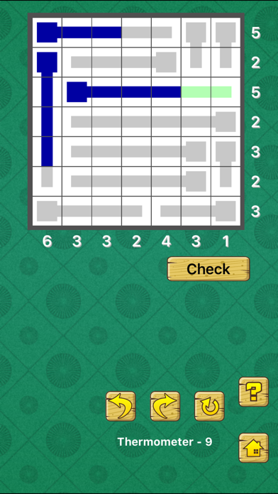 Puzzle Revolution - All in One Screenshots