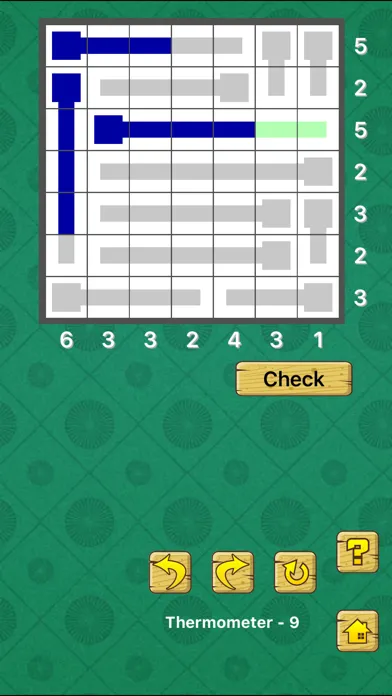 Puzzle Revolution - All in One应用截图