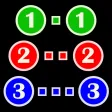 Ripple Effect - Logic Puzzle Ripple Effect - Logic Puzzle