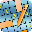 Samurai Sudoku Samurai Sudoku