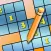 Samurai Sudoku