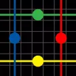 Dots Collision – Catch Run Tap Speedy Color Bubble Ball