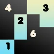 Ultimate Logic Puzzle Ultimate Logic Puzzle