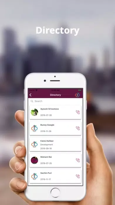 تصاویر O2 Community