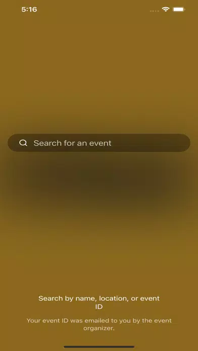 Stanley Steemer Convention سکرین شاٹس