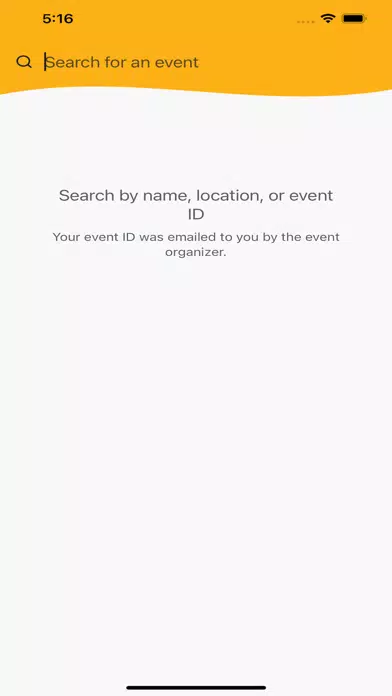 Stanley Steemer Convention سکرین شاٹس