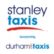 Stanley & Durham City Taxis Stanley & Durham City Taxis