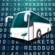 Shuttle Bus Express Shuttle Bus Express